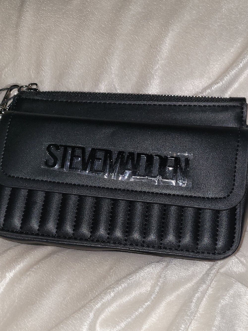 Steve Madden Long Wallet/pouch